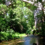 2007H 016 Unstrut Saale Elbe